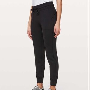 Lululemon Ready To Rulu Pant 29” Inseam